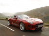 Jaguar F-Type 2014