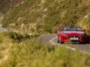 Jaguar F-Type 2014