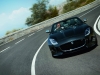 Jaguar F-Type 2014