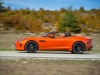 Jaguar F-Type 2014