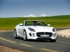 Jaguar F-Type 2014