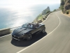 Jaguar F-Type 2014
