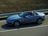 Jaguar F-Type 2014