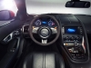 Jaguar F-Type 2014