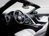 Jaguar F-Type 2014