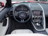 Jaguar F-Type 2014