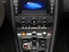 Jaguar F-Type 2014