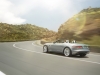 Jaguar F-Type (2014)