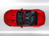 Jaguar F-Type 2014