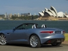 Jaguar F-Type 2014