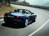 Jaguar F-Type 2014