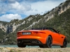 Jaguar F-Type 2014
