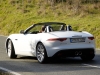 Jaguar F-Type 2014