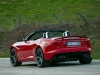 Jaguar F-Type 2014