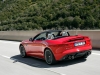 Jaguar F-Type 2014