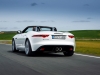 Jaguar F-Type 2014