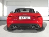 Jaguar F-Type 2014