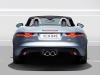 Jaguar F-Type 2014
