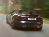 Jaguar F-Type 2014