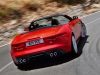 Jaguar F-Type 2014