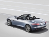 Jaguar F-Type 2014