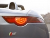 Jaguar F-Type 2014