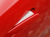 Jaguar F-Type (2014)