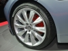 Jaguar F-Type 2014