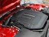 Jaguar F-Type 2014