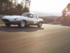 2014 Jaguar Lightweight E-Type thumbnail photo 73792