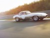 2014 Jaguar Lightweight E-Type thumbnail photo 73793