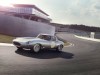 2014 Jaguar Lightweight E-Type thumbnail photo 73794