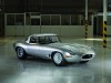 2014 Jaguar Lightweight E-Type thumbnail photo 73795