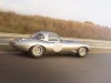 2014 Jaguar Lightweight E-Type thumbnail photo 73796