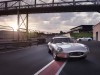 2014 Jaguar Lightweight E-Type thumbnail photo 73798