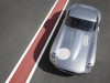 2014 Jaguar Lightweight E-Type thumbnail photo 73799