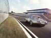 2014 Jaguar Lightweight E-Type thumbnail photo 73800