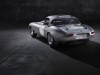 Jaguar Lightweight E-Type 2014