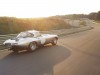 Jaguar Lightweight E-Type 2014