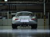 Jaguar Lightweight E-Type 2014