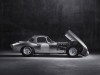 Jaguar Lightweight E-Type 2014