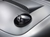 Jaguar Lightweight E-Type 2014