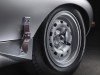Jaguar Lightweight E-Type 2014
