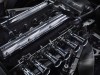 Jaguar Lightweight E-Type 2014