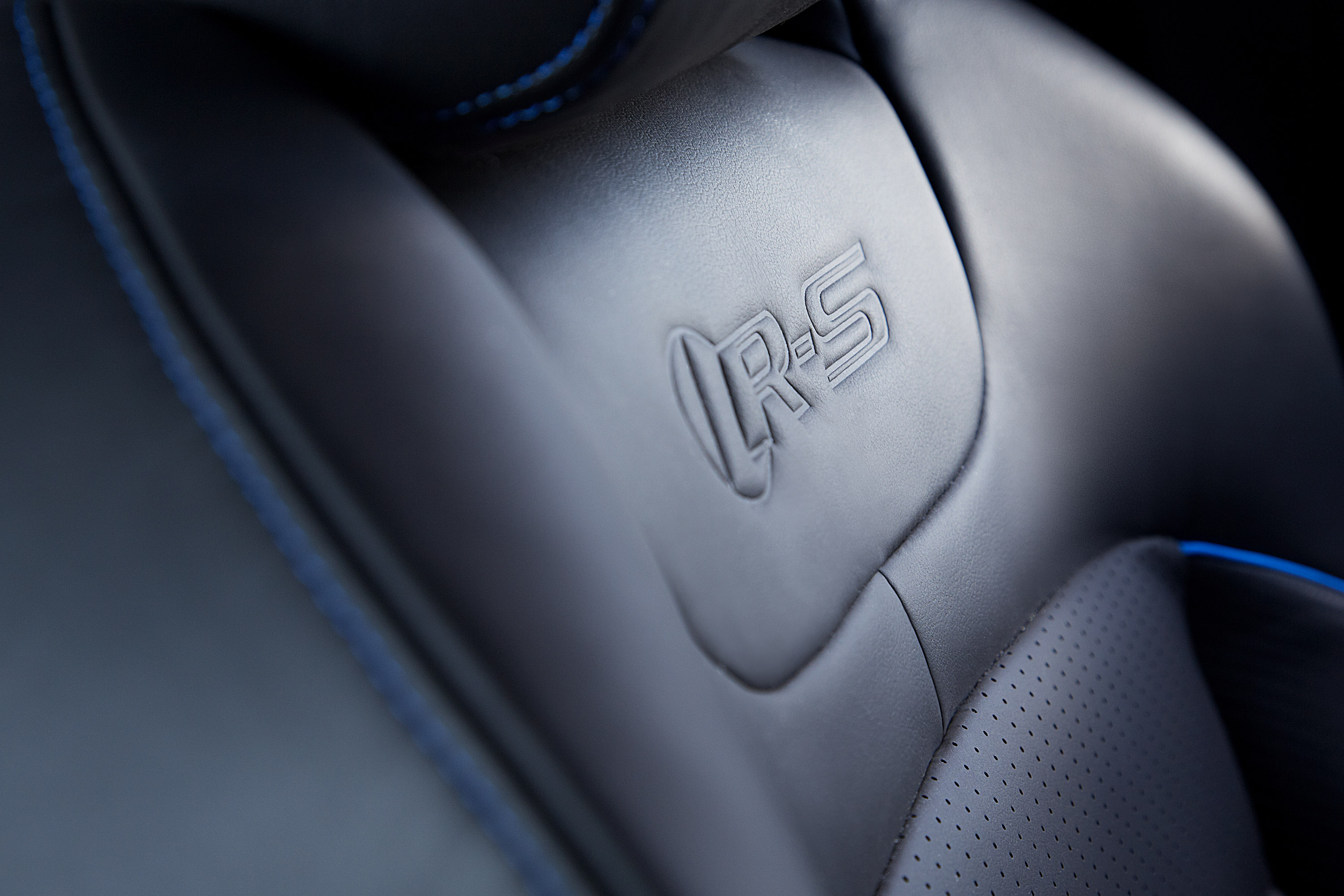 Jaguar XFR-S photo #18