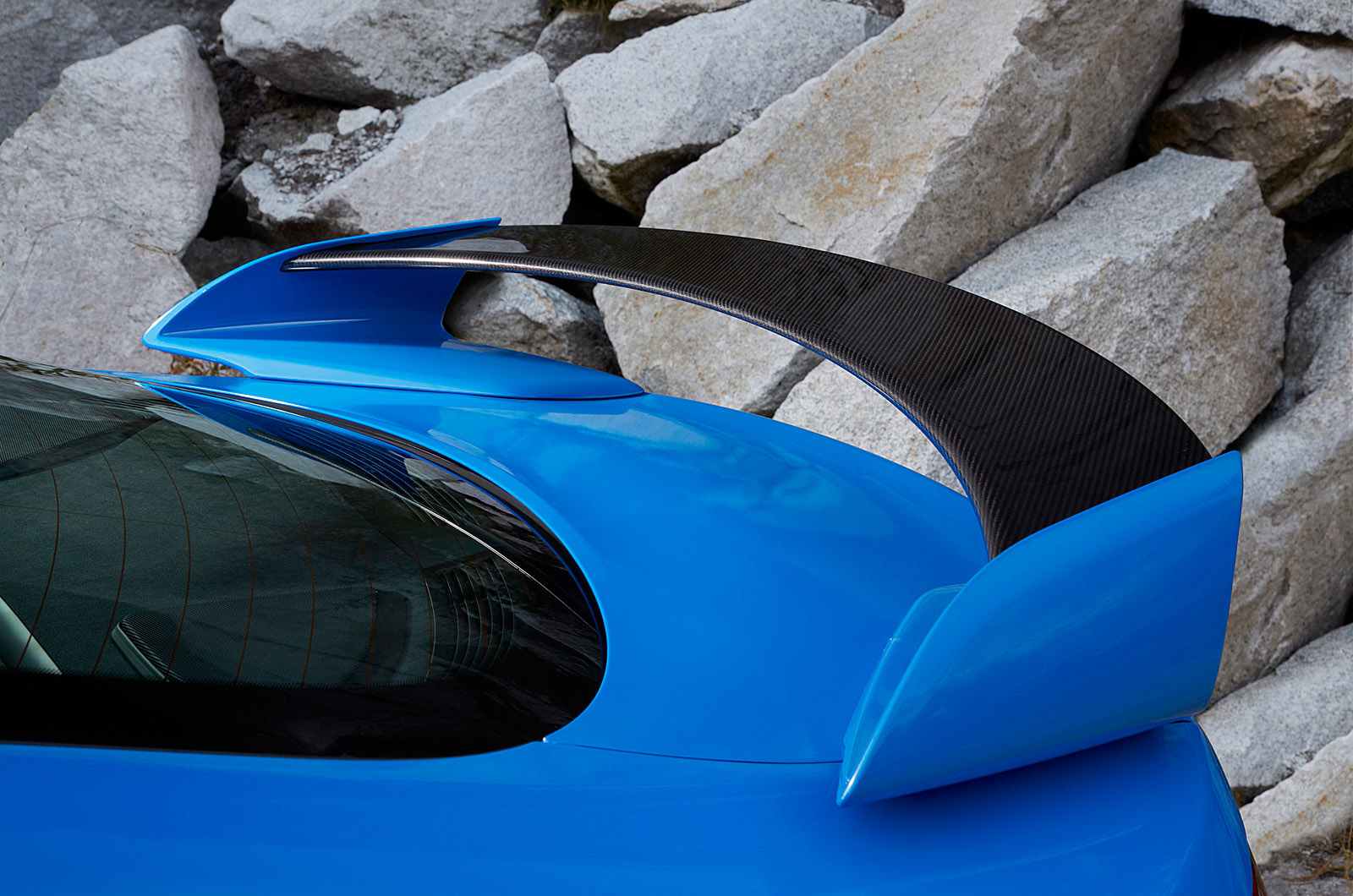 Jaguar XFR-S photo #32