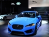 2014 Jaguar XFR-S