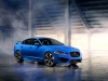 2014 Jaguar XFR-S thumbnail photo 7762