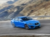 2014 Jaguar XFR-S thumbnail photo 7763