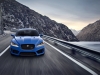 2014 Jaguar XFR-S thumbnail photo 7764